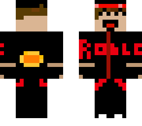 my rblx char