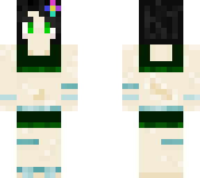 nayla