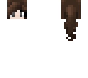 new jayden head