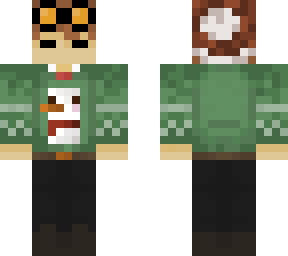 nic reskin