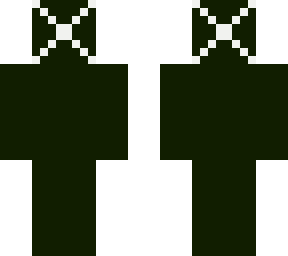 nice guy i made