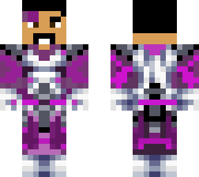 nicolas maduros x vegetta77 og skin