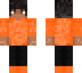 nightmare textured shi