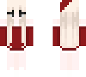 noel