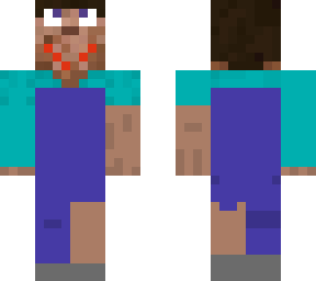 noob