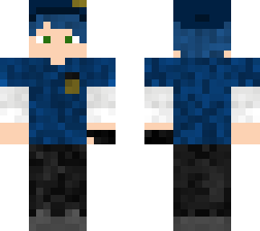 officerbank