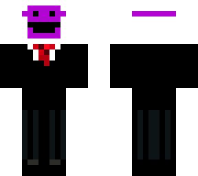 otamatone mask