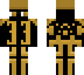 parent
