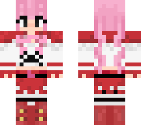 perona one piece