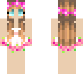 persephone revamped