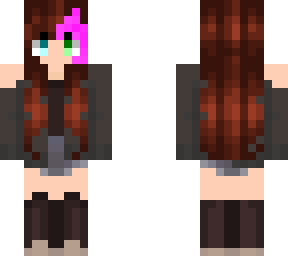 personal2.3