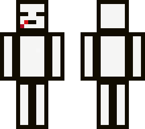 pixle guy