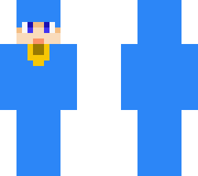 pocoyo