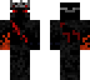 post morte xisaac