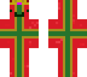 present wemmbu