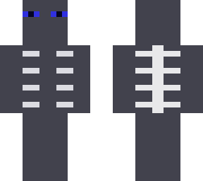 pure bones