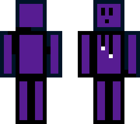 purple guy v4