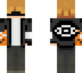 pyroconetic