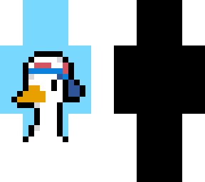 quacker club