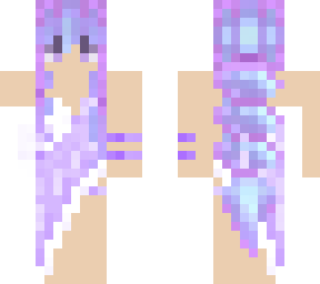 queen solana revamp