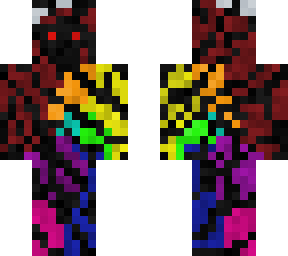rain-void