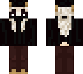 ram oc - ralma