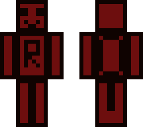 ran0va’s official