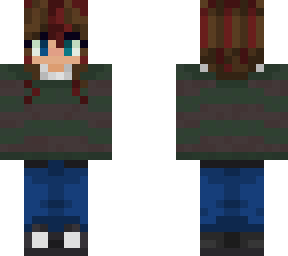 random #3