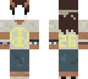 razorblaydezz 2026 new year's skin