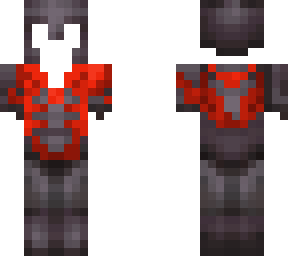 redstone mafia