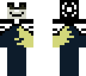 rejected(reupload)
