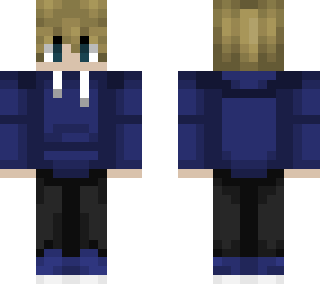 request!