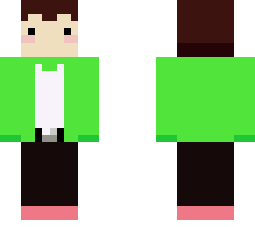 reuniclus hoodie boy