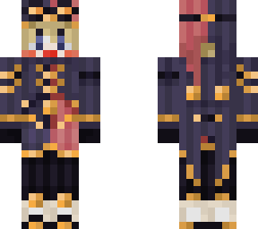 ringmaster