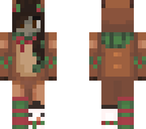 rudolph