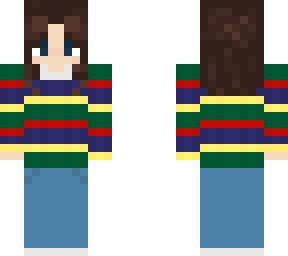 rugby shirt