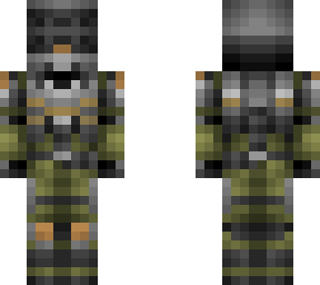 sc-37 legionnaire |helldivers 2|
