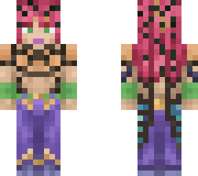 scanty5