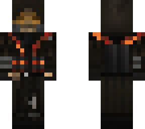 scarecrow v2