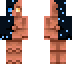 sculk copper golem