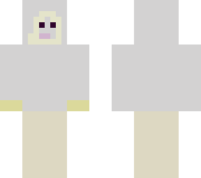 sheeplayer