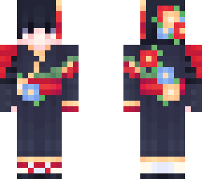 shin shadow
