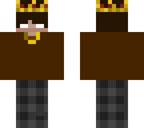 shizzy (original)