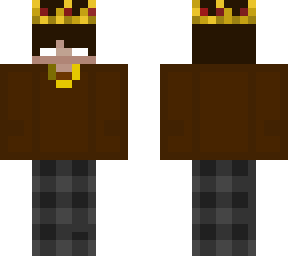 shizzy (original)