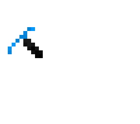 should i start a skindex smp?