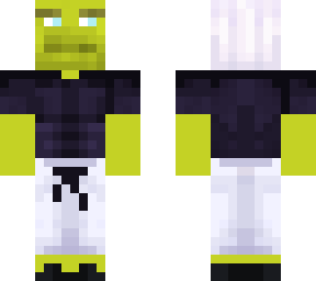 shrekgojover2