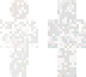 simple skin