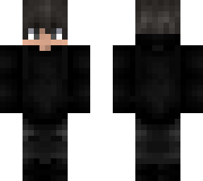 skin by xmaxenn