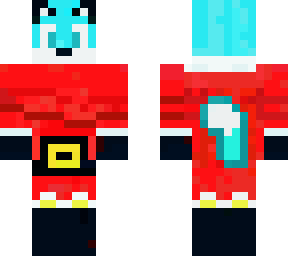 skin mexicanunitwizard
