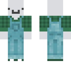 skinforban2